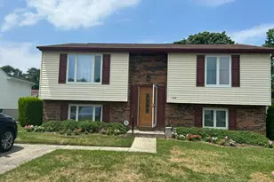 519 Fuselage Ave, Baltimore, MD 21221 - Photo 1