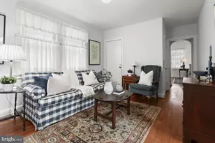 4308 Wilkens Ave, Baltimore, MD 21229 - Photo 17