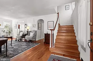 4308 Wilkens Ave, Baltimore, MD 21229 - Photo 5