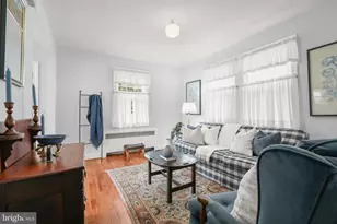 4308 Wilkens Ave, Baltimore, MD 21229 - Photo 19