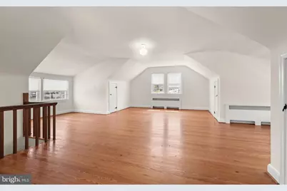 4308 Wilkens Avenue, Baltimore, MD 21229 - Photo 31
