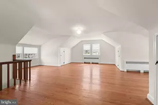 4308 Wilkens Ave, Baltimore, MD 21229 - Photo 31