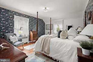 4308 Wilkens Ave, Baltimore, MD 21229 - Photo 21