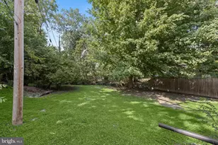 4308 Wilkens Ave, Baltimore, MD 21229 - Photo 41