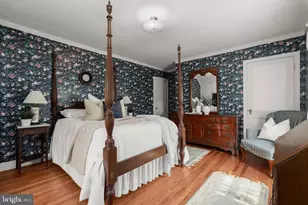 4308 Wilkens Ave, Baltimore, MD 21229 - Photo 23