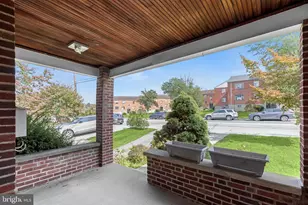 4308 Wilkens Ave, Baltimore, MD 21229 - Photo 3