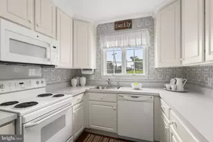 4308 Wilkens Ave, Baltimore, MD 21229 - Photo 13