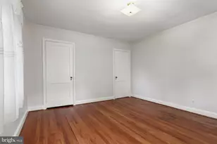 4308 Wilkens Ave, Baltimore, MD 21229 - Photo 27