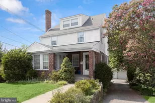 4308 Wilkens Ave, Baltimore, MD 21229 - Photo 45
