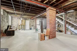 4308 Wilkens Ave, Baltimore, MD 21229 - Photo 33
