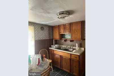 18604 York Road, Parkton, MD 21120 - Photo 13
