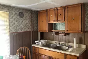 18604 York Rd, Parkton, MD 21120 - Photo 13