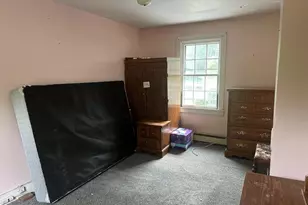 18604 York Rd, Parkton, MD 21120 - Photo 23