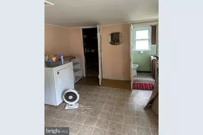 18604 York Road, Parkton, MD 21120 - Photo 9