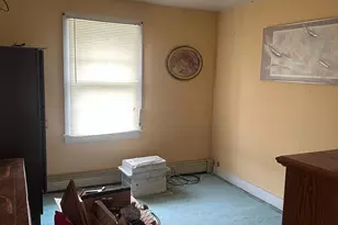 18604 York Rd, Parkton, MD 21120 - Photo 21