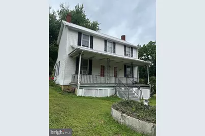 18604 York Road, Parkton, MD 21120 - Photo 1