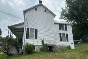 18604 York Rd, Parkton, MD 21120 - Photo 3