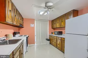 7 Slade Ave, Baltimore, MD 21208 - Photo 47