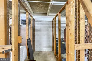 7 Slade Ave, Baltimore, MD 21208 - Photo 43
