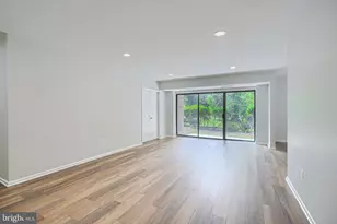 7 Slade Ave, Baltimore, MD 21208 - Photo 11