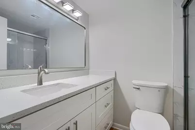 7 Slade Avenue #119, Baltimore, MD 21208 - Photo 33
