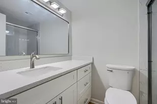 7 Slade Ave, Baltimore, MD 21208 - Photo 33