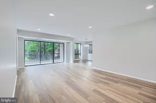 7 Slade Ave, Baltimore, MD 21208 - Photo 9