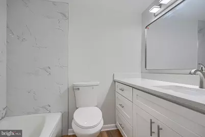 7 Slade Avenue #119, Baltimore, MD 21208 - Photo 41