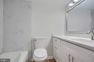 7 Slade Ave, Baltimore, MD 21208 - Photo 41