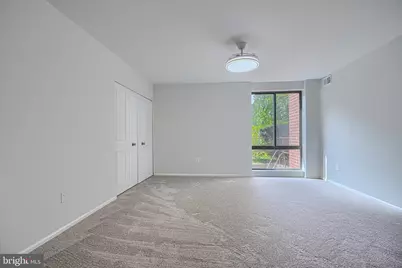 7 Slade Avenue #119, Baltimore, MD 21208 - Photo 29