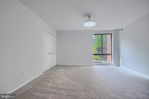 7 Slade Ave, Baltimore, MD 21208 - Photo 29