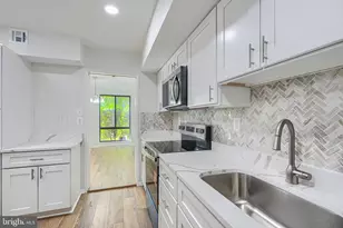 7 Slade Ave, Baltimore, MD 21208 - Photo 25