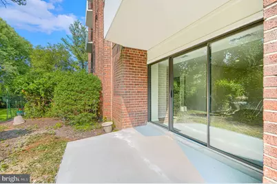 7 Slade Avenue #119, Baltimore, MD 21208 - Photo 15