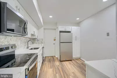 7 Slade Avenue #119, Baltimore, MD 21208 - Photo 23