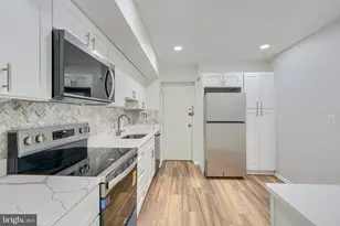 7 Slade Ave, Baltimore, MD 21208 - Photo 21