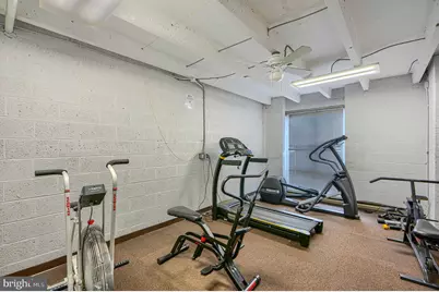 7 Slade Avenue #119, Baltimore, MD 21208 - Photo 45