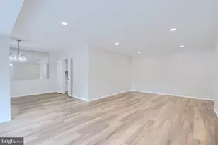 7 Slade Ave, Baltimore, MD 21208 - Photo 13