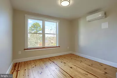 2507 Island View Road, Essex, MD 21221 - Photo 23