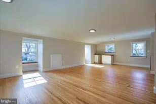 2507 Island View Rd, Essex, MD 21221 - Photo 29