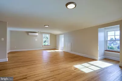 2507 Island View Road, Essex, MD 21221 - Photo 31