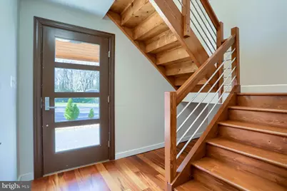 2507 Island View Road, Essex, MD 21221 - Photo 27