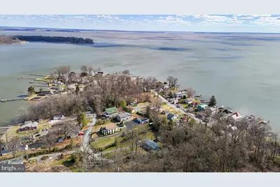 2507 Island View Road, Essex, MD 21221 - Photo 47
