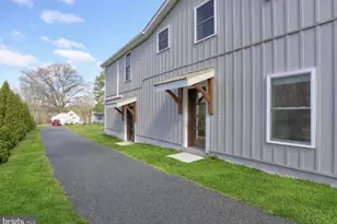 2507 Island View Rd, Essex, MD 21221 - Photo 37