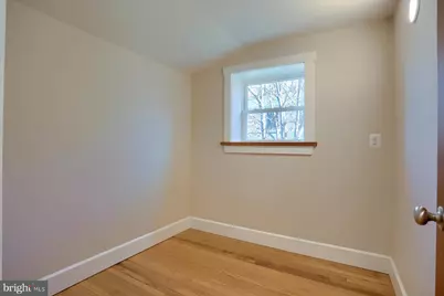 2507 Island View Road, Essex, MD 21221 - Photo 33