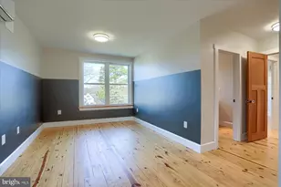 2507 Island View Rd, Essex, MD 21221 - Photo 19