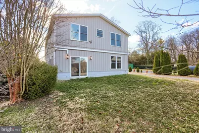 2507 Island View Road, Essex, MD 21221 - Photo 43