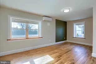 2507 Island View Rd, Essex, MD 21221 - Photo 13