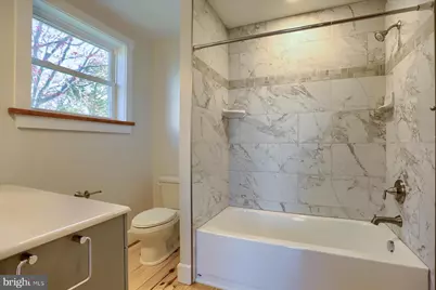 2507 Island View Road, Essex, MD 21221 - Photo 25