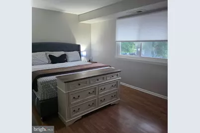 200 Erin Way #202, Reisterstown, MD 21136 - Photo 11