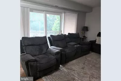 200 Erin Way #202, Reisterstown, MD 21136 - Photo 7